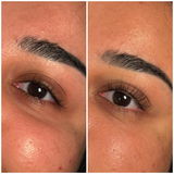 Kayla M. review photo