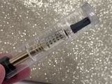 Zulema V. review photo