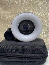 Zulema V. review photo