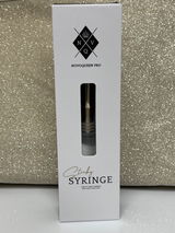 Zulema V. review photo
