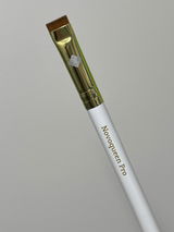 Zulema V. review photo