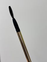 Zulema V. review photo