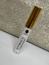 Zulema V. review photo