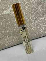 Zulema V. review photo