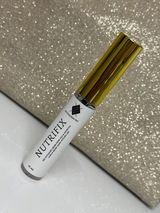 Zulema V. review photo