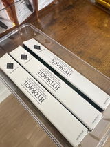 Darcie B. review photo