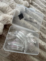 Darcie B. review photo