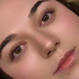 Naomy review photo