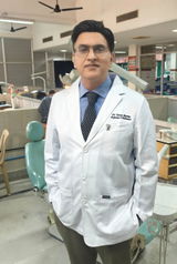 Dr Tarun Sharma review photo