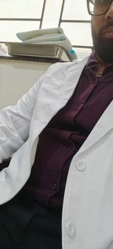 Dr.Bishmay review photo