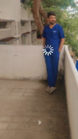 Hanamanthahanu review photo