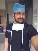 Dr avinash anand review photo