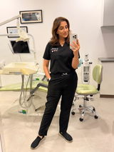 Newagedental review photo
