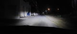 Haris review photo