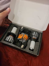 M.A. review photo