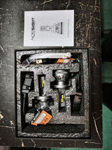 AiZ MK review photo