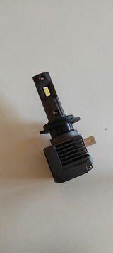 Vehid M review photo