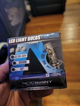 Alexander L review photo