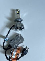 Thomas.Q review photo