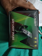 Dr. A Q PATWEGAR review photo