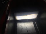 M.P. review photo