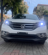Jackie Lee review photo