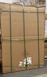 RyarnThomas review photo