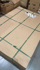 RyarnThomas review photo