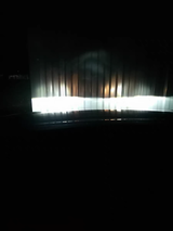 CorloxJose review photo