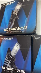 Rubicon_black_beast review photo
