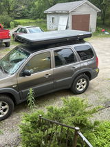 Marc Stelter review photo