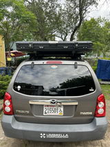 Marc Stelter review photo