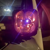 Spacewrangler4x4 review photo