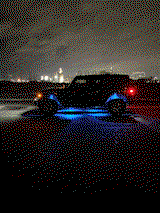 Rubicon_black_beast review photo
