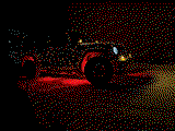 Rubicon_black_beast review photo