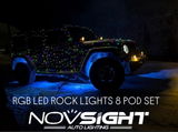 Rubicon_black_beast review photo