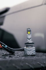 Durpamax review photo