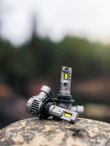 Durpamax review photo