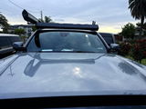 Steven macias review photo