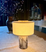Guillermo Ortega review photo