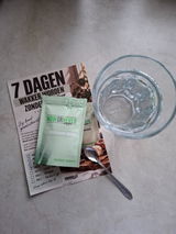 El review photo