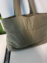 Oliviaraii review photo