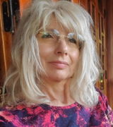 Brigitte Soueres review photo
