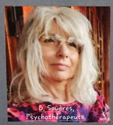 Brigitte Soueres review photo