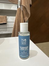 Anonyme review photo