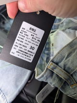 KORY WHITE review photo
