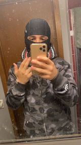 zay review photo