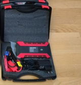 Kelly review photo