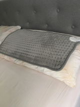 Alban review photo