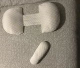 Aya review photo